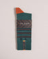 {{ product.type }} - Ted Baker London - Kosovo - TEEBEES